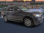 2024 Ford Expedition RWD SUV for sale #OA42390 - photo 1