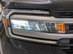 2024 Ford Expedition RWD SUV for sale #OA42390 - photo 9