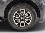 2024 Ford Expedition RWD SUV for sale #OA42390 - photo 10