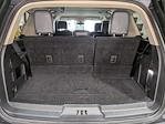 2024 Ford Expedition RWD SUV for sale #OA42390 - photo 11