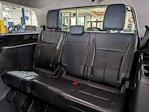 2024 Ford Expedition RWD SUV for sale #OA42390 - photo 12