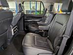 2024 Ford Expedition RWD SUV for sale #OA42390 - photo 13