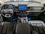2024 Ford Expedition RWD SUV for sale #OA42390 - photo 14