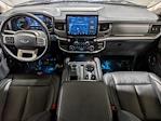 2024 Ford Expedition RWD SUV for sale #OA42390 - photo 15