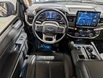 2024 Ford Expedition RWD SUV for sale #OA42390 - photo 16