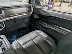 2024 Ford Expedition RWD SUV for sale #OA42390 - photo 17