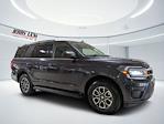 2024 Ford Expedition RWD SUV for sale #OA42390 - photo 2