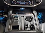 2024 Ford Expedition RWD SUV for sale #OA42390 - photo 19