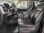 2024 Ford Expedition RWD SUV for sale #OA42390 - photo 20
