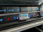 2024 Ford Expedition RWD SUV for sale #OA42390 - photo 23