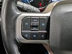 2024 Ford Expedition RWD SUV for sale #OA42390 - photo 24