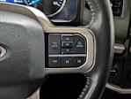 2024 Ford Expedition RWD SUV for sale #OA42390 - photo 25