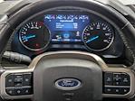 2024 Ford Expedition RWD SUV for sale #OA42390 - photo 26
