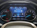 2024 Ford Expedition RWD SUV for sale #OA42390 - photo 27