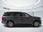 2024 Ford Expedition RWD SUV for sale #OA42390 - photo 30
