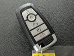 2024 Ford Expedition RWD SUV for sale #OA42390 - photo 29