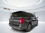 2024 Ford Expedition RWD SUV for sale #OA42390 - photo 3