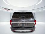 2024 Ford Expedition RWD SUV for sale #OA42390 - photo 4