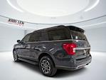 2024 Ford Expedition RWD SUV for sale #OA42390 - photo 5