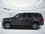 2024 Ford Expedition RWD SUV for sale #OA42390 - photo 6