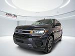 2024 Ford Expedition RWD SUV for sale #OA42390 - photo 7