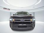 2024 Ford Expedition RWD SUV for sale #OA42390 - photo 8