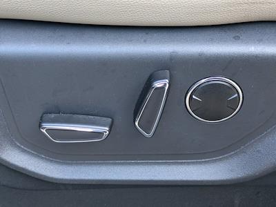 2023 Ford Expedition MAX RWD SUV for sale #OA50577 - photo 2