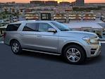 2023 Ford Expedition MAX RWD SUV for sale #OA50577 - photo 12