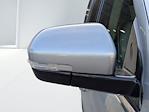 2023 Ford Expedition MAX RWD SUV for sale #OA50577 - photo 21
