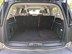 2023 Ford Expedition MAX RWD SUV for sale #OA50577 - photo 22