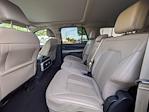 2023 Ford Expedition MAX RWD SUV for sale #OA50577 - photo 23