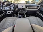 2023 Ford Expedition MAX RWD SUV for sale #OA50577 - photo 24