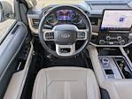 2023 Ford Expedition MAX RWD SUV for sale #OA50577 - photo 25