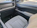 2023 Ford Expedition MAX RWD SUV for sale #OA50577 - photo 26