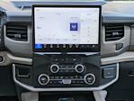 2023 Ford Expedition MAX RWD SUV for sale #OA50577 - photo 27