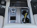 2023 Ford Expedition MAX RWD SUV for sale #OA50577 - photo 1
