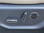 2023 Ford Expedition MAX RWD SUV for sale #OA50577 - photo 2