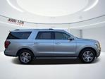 2023 Ford Expedition MAX RWD SUV for sale #OA50577 - photo 13
