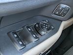 2023 Ford Expedition MAX RWD SUV for sale #OA50577 - photo 5