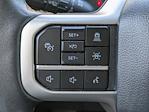 2023 Ford Expedition MAX RWD SUV for sale #OA50577 - photo 6