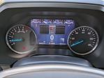 2023 Ford Expedition MAX RWD SUV for sale #OA50577 - photo 8