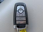 2023 Ford Expedition MAX RWD SUV for sale #OA50577 - photo 11