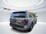 2023 Ford Expedition MAX RWD SUV for sale #OA50577 - photo 14