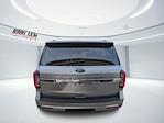2023 Ford Expedition MAX RWD SUV for sale #OA50577 - photo 15