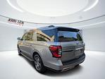 2023 Ford Expedition MAX RWD SUV for sale #OA50577 - photo 16