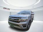 2023 Ford Expedition MAX RWD SUV for sale #OA50577 - photo 17