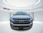 2023 Ford Expedition MAX RWD SUV for sale #OA50577 - photo 18
