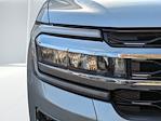 2023 Ford Expedition MAX RWD SUV for sale #OA50577 - photo 19