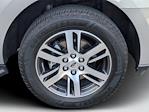 2023 Ford Expedition MAX RWD SUV for sale #OA50577 - photo 20