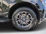 2024 Ford Expedition MAX 4WD SUV for sale #OA53982 - photo 10